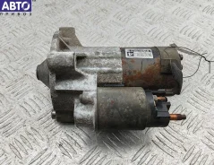 ������� Lancia Zeta ����