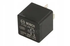 ���� Bosch ���. 0 332 019 103 0332019103 ����