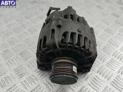 ��������� Dacia (Renault) Sandero I (2008-2012) ����
