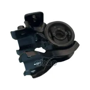����������� ������ �������� CTR ���. GV1152L GV1152L ����
