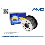�������� ��������� ��� ��� � ����� AMDCS225 ����