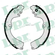 ������� ��������� ���������� LPR 06230 06230 ����