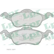 �������� ��������� ������� 05P696 LPR 05P696 05P696 ����