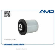 ����������� ����� ������ 84500-06776 LADA (Vesta) (2015-) AMDSB2624 ����