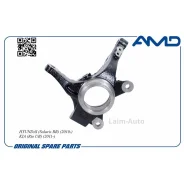 ����� ���������� �������� ������ AMDSK112 ����
