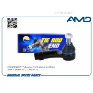 ���������� ������� ������ ��������� AMDTE348R ����