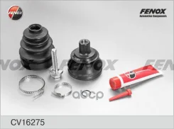 ���� �������� Fenox ���. CV16275 CV16275 ����