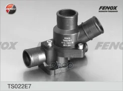 ��������� 85 �� ��������� � ����� ��� 1117-1119 Kalina Fenox ���. ts022e7 TS022E7 ����