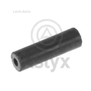 �������� �������������� AS200006 ����