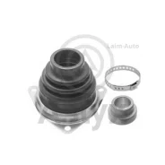 ������� ����� AS200436 ����