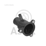 ������ AS201169 ����