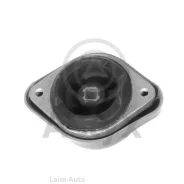 ����� ��� AS201762 ����
