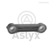 ���� ����� ��� AS201899 ����