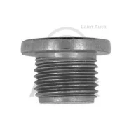 ������ ������� AS202985 ����