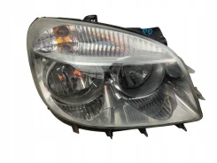 ���� ������ Fiat Doblo 1 ��������� [����������] (2005-2015) (2004-2010) 51805934 MM_51805934 ����
