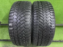 Gislaved Nord Frost 200 SUV