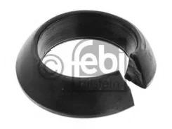 ���� � ������������ ����� ������� ������ Febi 01244 01244 ����