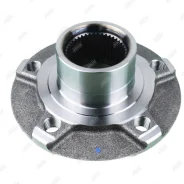 ������� ������ �������� ����� ��� AUDI A5, AUDI A4, AUDI A6 jikiu hw35001 HW35001 ����