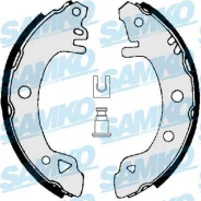 �������� ��������� ������� Samko 81380 81380 ����
