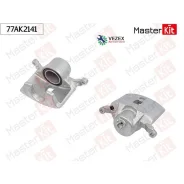 ������� ��������� �����. ����. Masterkit 77AK2141 77AK2141 ����