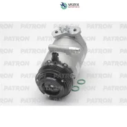 ���������� ������������ Ford Focus II (05-) 1.8i/2.0i Patron PACC016 PACC016 ����