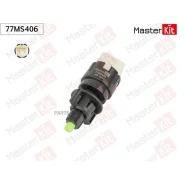 ������, ��������� ����-������� Honda Accord/Civic/CR-V Masterkit 77MS406 77MS406 ����