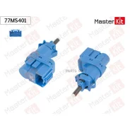 ������, ��������� ����-������� Mazda 3/6 07- Masterkit 77MS401 77MS401 ����