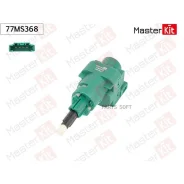 ������, ��������� ����-������� VW BORA, GOLF IV, T4, T5 Masterkit 77MS368 77MS368 ����