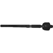 ���� ������� Stellox 5503382SX 5503382SX ����