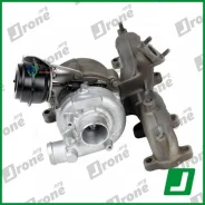 ���������������� VAG A3 1.9L D GT1749V Jrone 8G1730M332 8G1730M332 ����