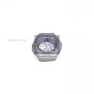 ����� M16x1.5 �������� ������� ������ MAN 389709 ����