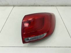 ������ ������ �������� ������ Kia Sportage 3 SL 2010-2016 [924023W610] 924023W610 ����