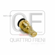������ ����������� �������� Quattro Freni QF25A00008 QF25A00008 ����