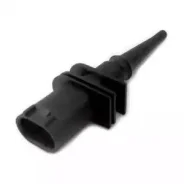 ������ ����������� ������� MeatDoria 82445 82445 ����