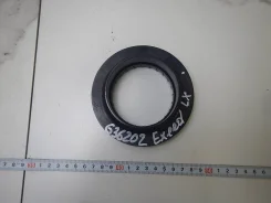 ����� ������������ ���������, Exeed (�����)-LX (19-) [T152901040] T152901040 ����