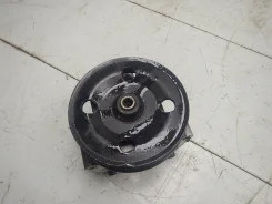 ����� ��������������, Ford (����)-Focus 2 (05-08) [PPS741] PPS741 ����