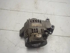 ���������, Ford (����)-Focus 2 (05-08) [1543764] 1543764 ����