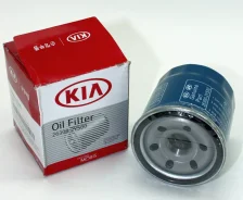 ������ �������� ��� Mazda 323, Subaru Impreza, Subaru Legacy hyundai-kia 263002y500 263002Y500 ����