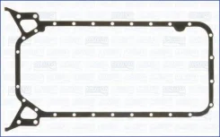 ��������� ������� ��������� 14044200 Mercedes-BENZ 190/Mercedes-BENZ C Class/Mercedes-BENZ CLK/Mercedes-BENZ Coupe/Mercedes-BENZ E-Class/Mercedes-BENZ...