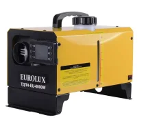�������� ��������� ����� ��������� ������� ����-�U-6000W Eurolux ����