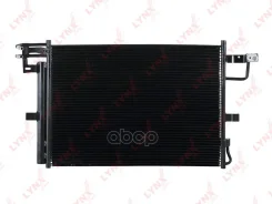 �������� ������������ LYNXauto ���. RC0707 RC0707 ����
