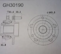 ������� ������ | ����� | GMB GH30190 GH30190 ����