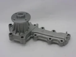 ����� ������� GMB GWN70A GWN70A ����