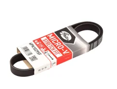 ������ ������������ gates 6pk1027sf 6PK1027SF ����