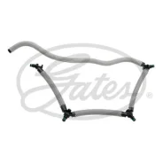 ����� ��������� ����������� ��� FORD KUGA, FORD S-MAX 2.0, FORD Mondeo III Gates MFL1080 MFL1080 ����