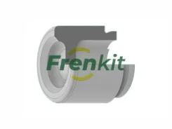 ������� ���������� �������� | ��� | Frenkit P302801 P302801 ����