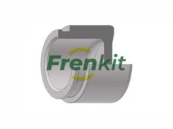 ������� ���������� �������� | ��� | Frenkit P383202 P383202 ����