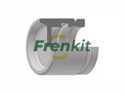 ������� ���������� �������� | ����� | Frenkit P575303 P575303 ����