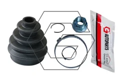 ������� ���� �������� ������ ����� ��� OPEL Astra, Renault Megane, Skoda Fabia g-autoparts gbk80029 GBK80029 ����