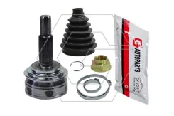 ���� ��������| ����� ����/��� | G-Autoparts GCO59206 GCO59206 ����